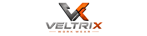 Veltrix